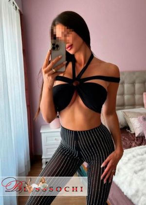    KISS, , +7 (917) 423-4764