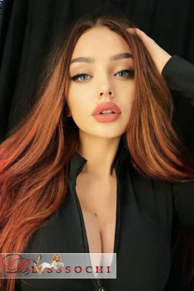  , 21, 