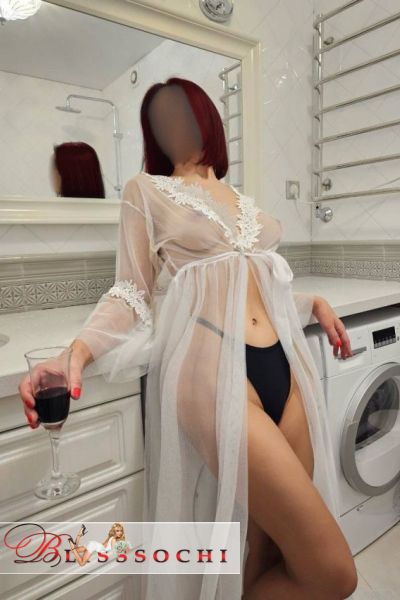  , 37, 