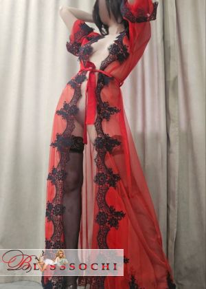   , , +7 (993) 262-8961