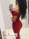   , , +7 (993) 697-9333