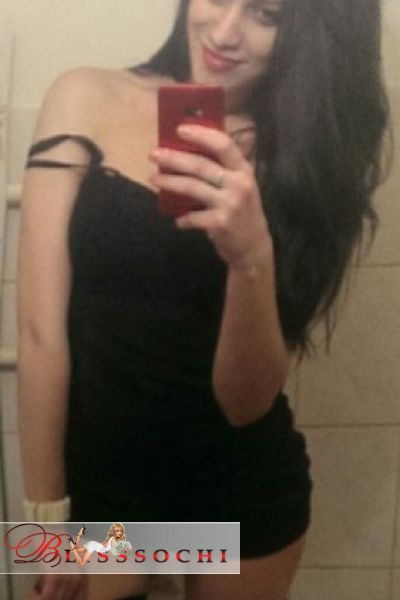  , 24, 