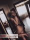   , , +7 (995) 216-4148