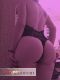   , , +7 (993) 475-3337