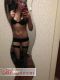   , , +7 (923) 798-3952