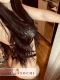   , , +7 (952) 601-3254