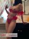   , , +7 (995) 571-3563
