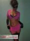   , , +7 (995) 568-6582