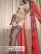   , , +7 (989) 212-5643