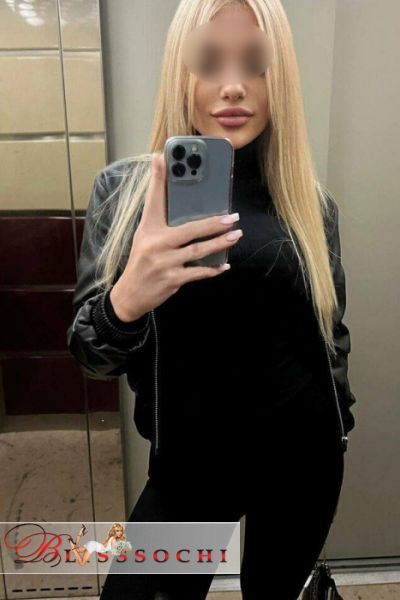  , 27, 
