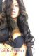   , , +7 (995) 697-7325