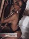   , , +7 (995) 216-4148