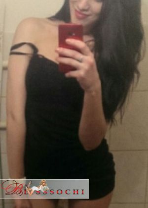   , , +7 (995) 563-5895