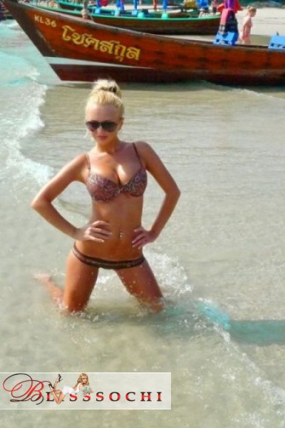  , 23, 