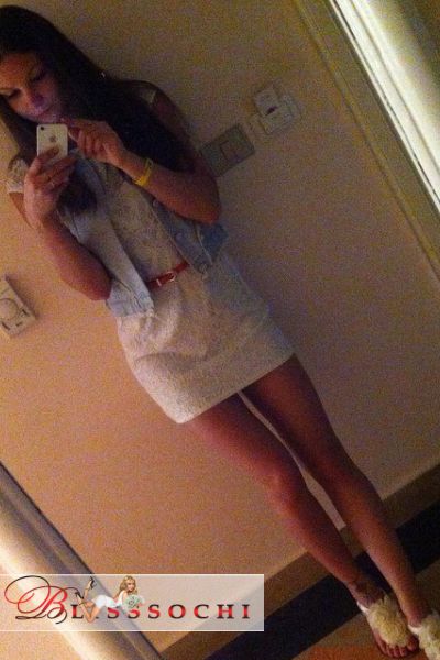  , 22, 