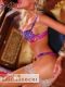   , , +7 (989) 212-5349