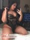   , , +7 (993) 156-5923
