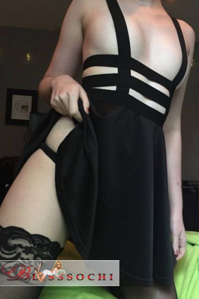  , 24, 