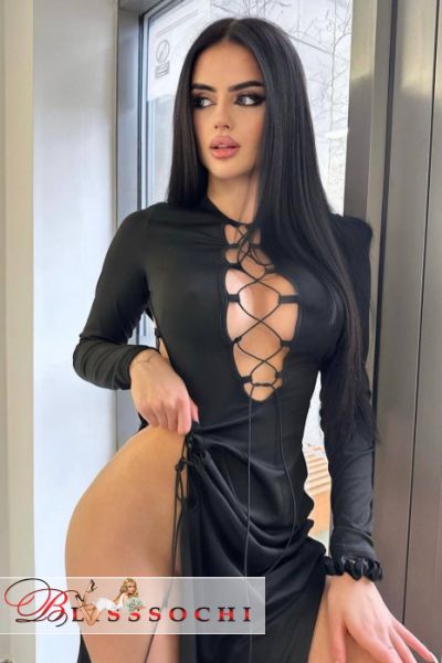  , 21, 