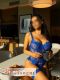   , , +7 (951) 658-5126