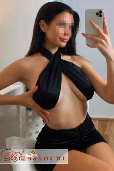  , 23, 