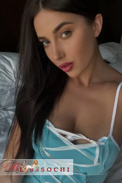  , 20, 