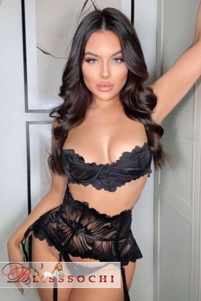  , 28, 