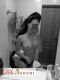   , , +7 (952) 568-0235