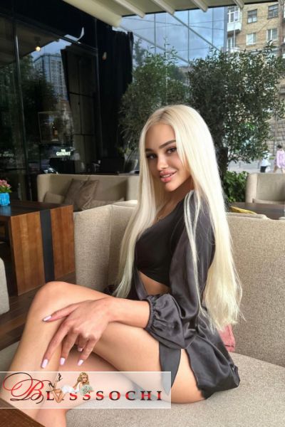  , 19, 