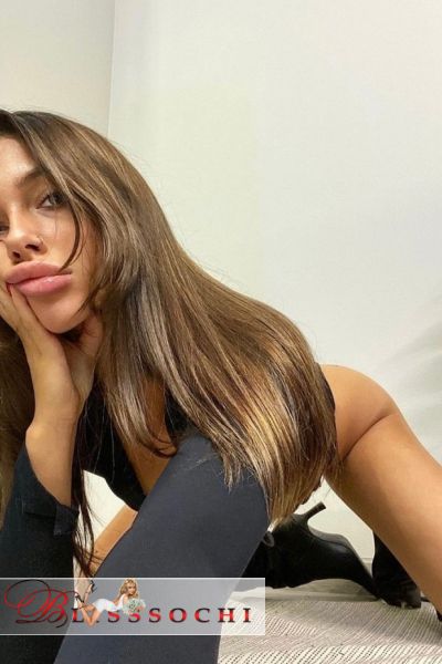  , 23, 