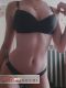   ,  +7 (993) 109-0951