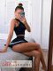   ,  +7 (921) 295-0756