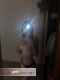   , , +7 (989) 560-8899