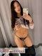   , , +7 (982) 290-2277