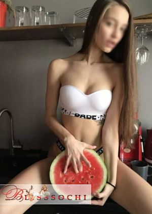   , , +7 (993) 898-8009