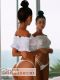   , , +7 (995) 486-6035