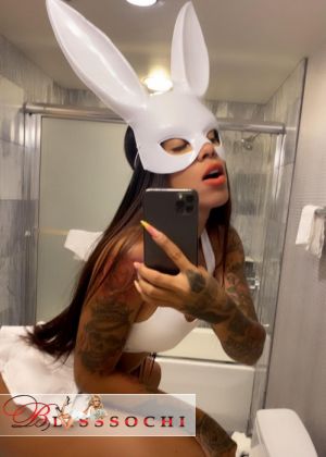   , , +7 (995) 591-1119