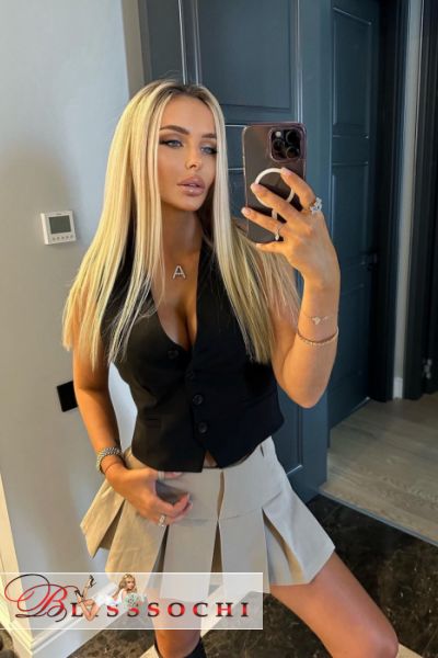  , 24, 