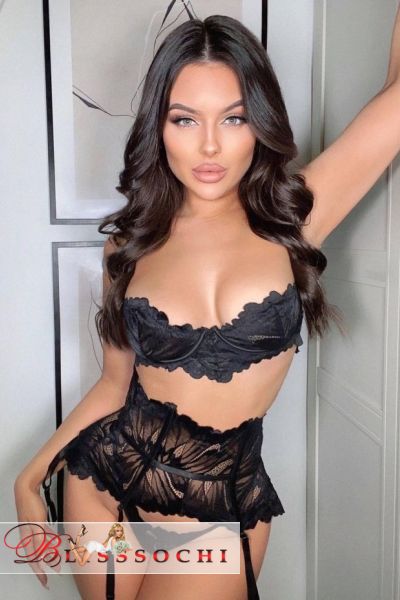  , 32, 
