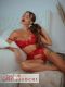  , , +7 (992) 232-4673