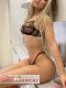  , , +7 (982) 290-2223