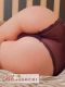   , , +7 (993) 109-0951