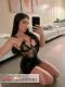   , , +7 (993) 258-3993