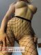   , , +7 (912) 891-1141