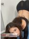   , , +7 (993) 588-4290