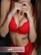   , , +7 (985) 871-1529