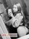   ,  +7 (989) 560-8899